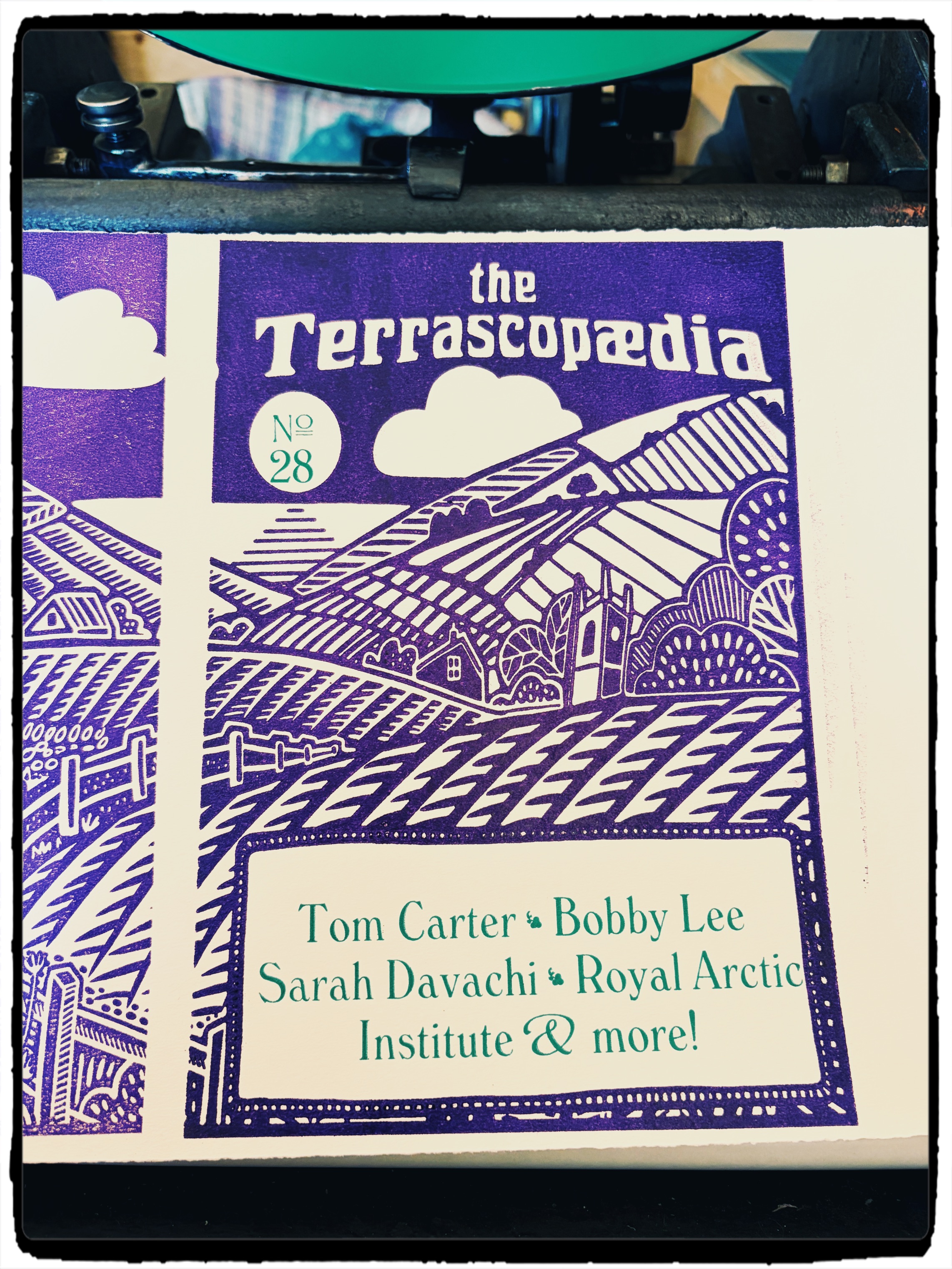 Terrascopaedia281